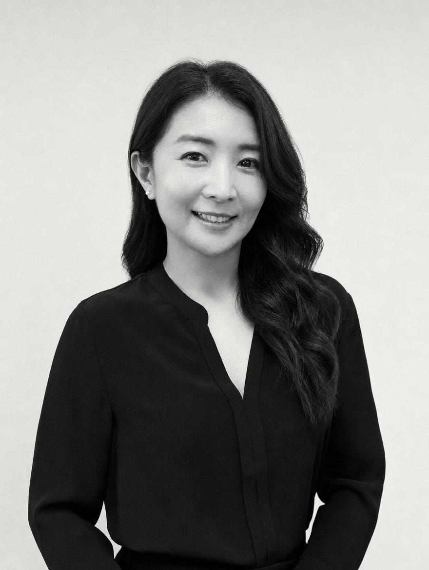 Su Moi, Ng, CFO at Cotebas Group